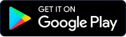 Google Play icon